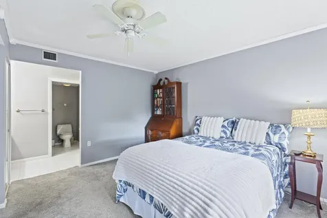 6073 Balboa Circle Boca Raton FL 33433