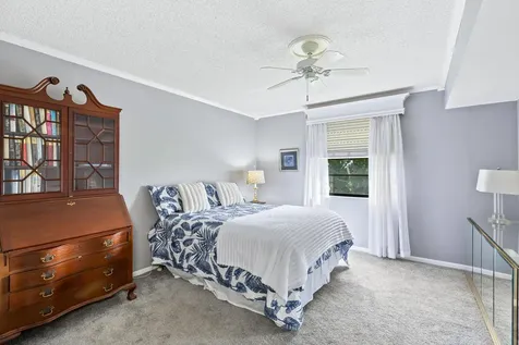 6073 Balboa Circle Boca Raton FL 33433