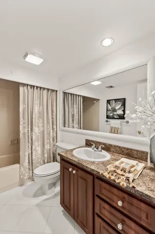 6073 Balboa Circle Boca Raton FL 33433