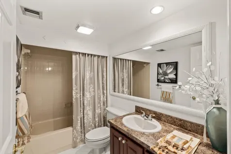 6073 Balboa Circle Boca Raton FL 33433