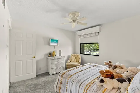 6073 Balboa Circle Boca Raton FL 33433