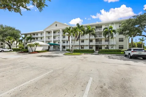 6073 Balboa Circle Boca Raton FL 33433
