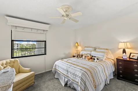 6073 Balboa Circle Boca Raton FL 33433