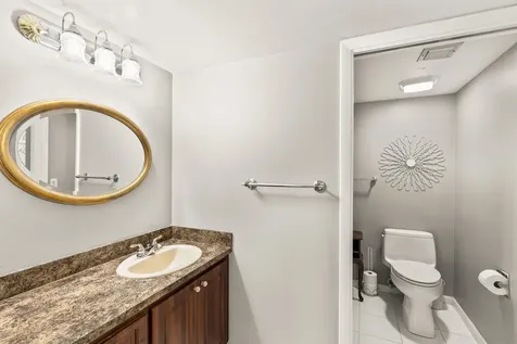 6073 Balboa Circle Boca Raton FL 33433