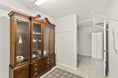 6073 Balboa Circle Boca Raton FL 33433