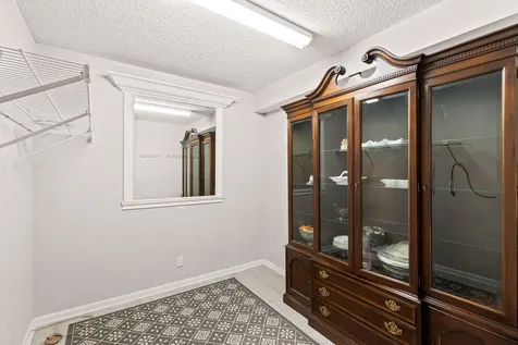 6073 Balboa Circle Boca Raton FL 33433