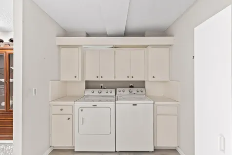 6073 Balboa Circle Boca Raton FL 33433