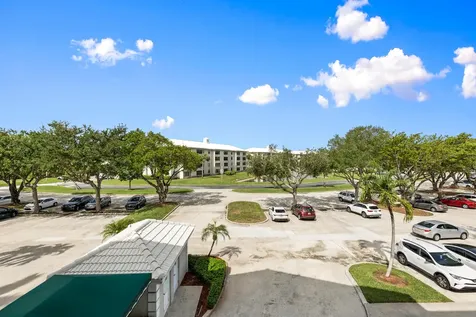 6073 Balboa Circle Boca Raton FL 33433