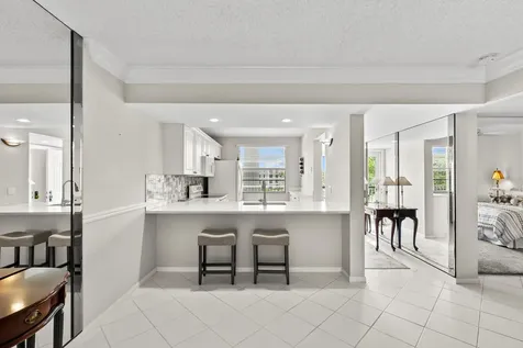 6073 Balboa Circle Boca Raton FL 33433