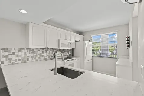 6073 Balboa Circle Boca Raton FL 33433
