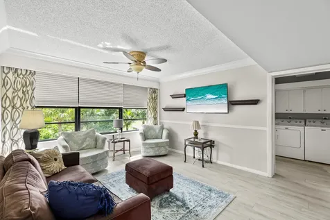 6073 Balboa Circle Boca Raton FL 33433