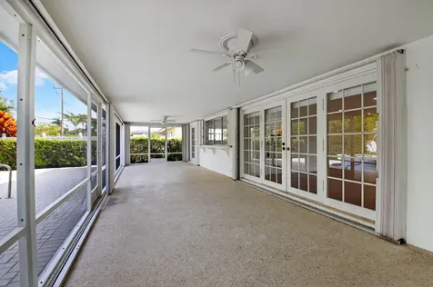 1345 Sw 9th Avenue Boca Raton FL 33486