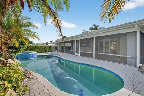1345 Sw 9th Avenue Boca Raton FL 33486