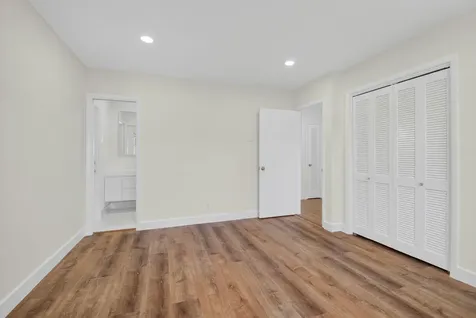 1345 Sw 9th Avenue Boca Raton FL 33486