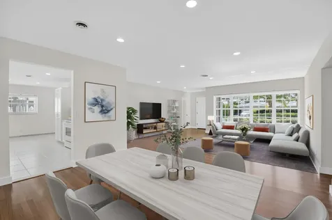 1345 Sw 9th Avenue Boca Raton FL 33486
