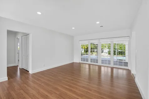 1345 Sw 9th Avenue Boca Raton FL 33486