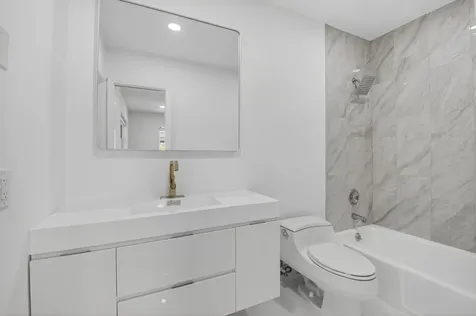 1345 Sw 9th Avenue Boca Raton FL 33486