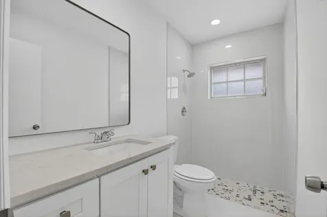 1345 Sw 9th Avenue Boca Raton FL 33486