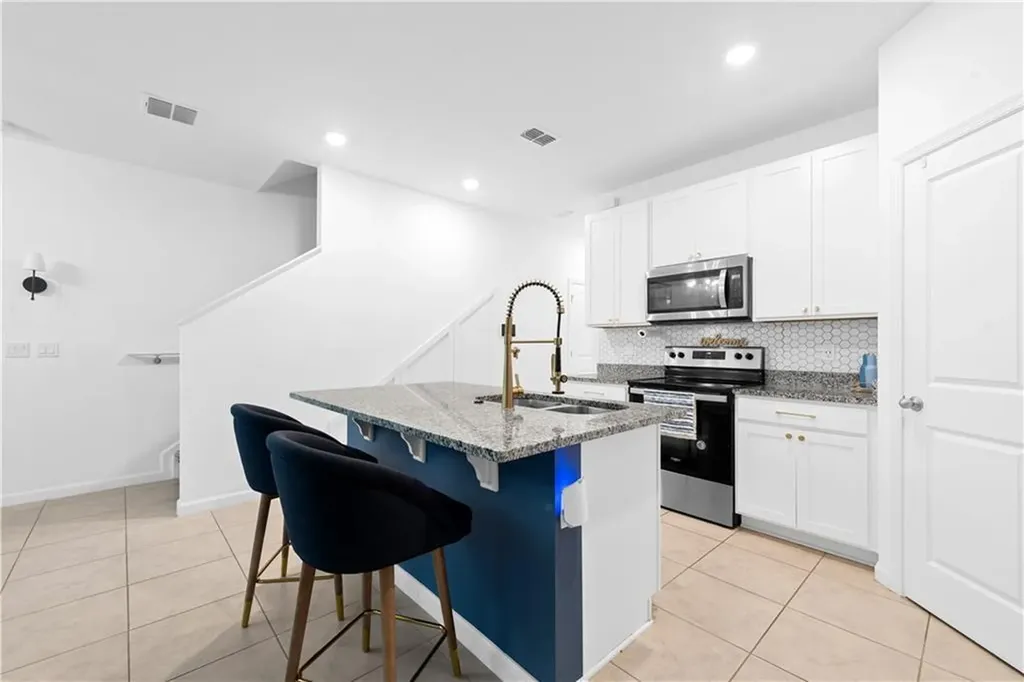 6336 Sailpointe Lane West Palm Beach FL 33413