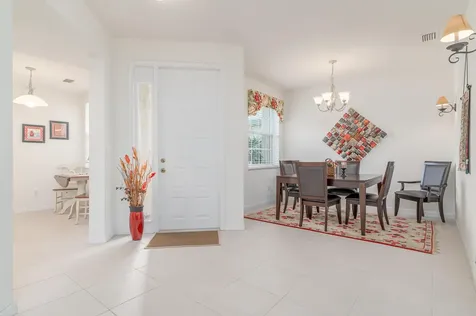 1573 Se Prestwick Lane Port Saint Lucie FL 34952