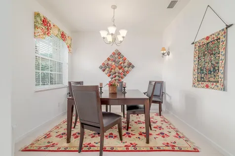 1573 Se Prestwick Lane Port Saint Lucie FL 34952