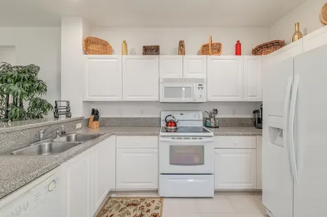 1573 Se Prestwick Lane Port Saint Lucie FL 34952