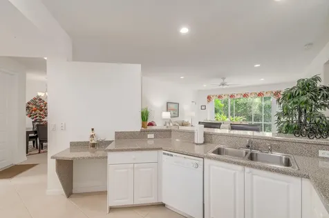 1573 Se Prestwick Lane Port Saint Lucie FL 34952