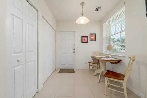 1573 Se Prestwick Lane Port Saint Lucie FL 34952