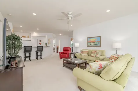 1573 Se Prestwick Lane Port Saint Lucie FL 34952