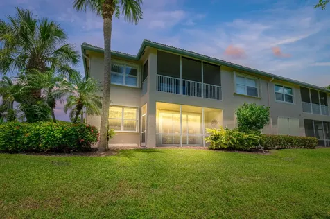 1573 Se Prestwick Lane Port Saint Lucie FL 34952