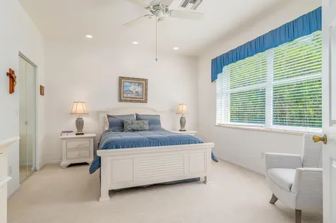 1573 Se Prestwick Lane Port Saint Lucie FL 34952