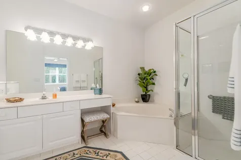 1573 Se Prestwick Lane Port Saint Lucie FL 34952