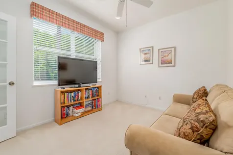 1573 Se Prestwick Lane Port Saint Lucie FL 34952