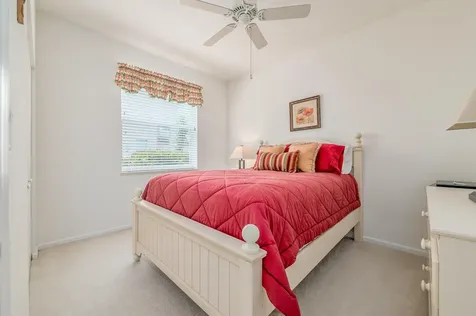 1573 Se Prestwick Lane Port Saint Lucie FL 34952