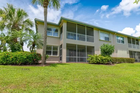 1573 Se Prestwick Lane Port Saint Lucie FL 34952