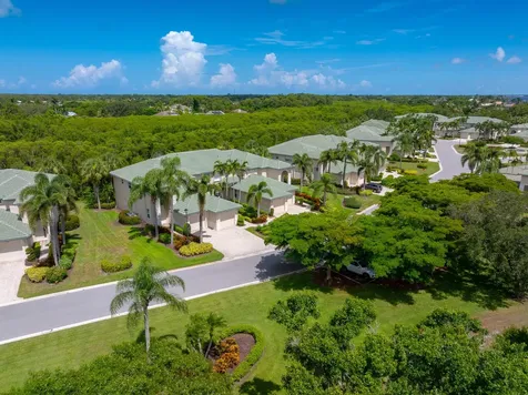 1573 Se Prestwick Lane Port Saint Lucie FL 34952
