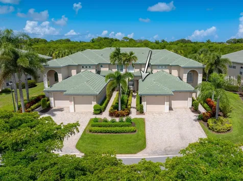 1573 Se Prestwick Lane Port Saint Lucie FL 34952