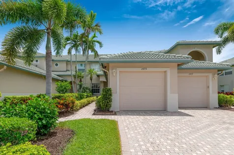 1573 Se Prestwick Lane Port Saint Lucie FL 34952