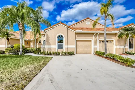802 Sabal Palm Lane Palm Beach Gardens FL 33418