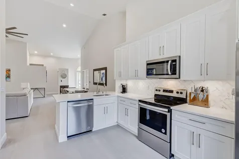 802 Sabal Palm Lane Palm Beach Gardens FL 33418