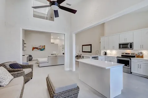 802 Sabal Palm Lane Palm Beach Gardens FL 33418