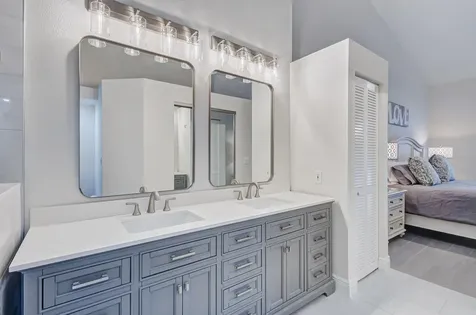 802 Sabal Palm Lane Palm Beach Gardens FL 33418
