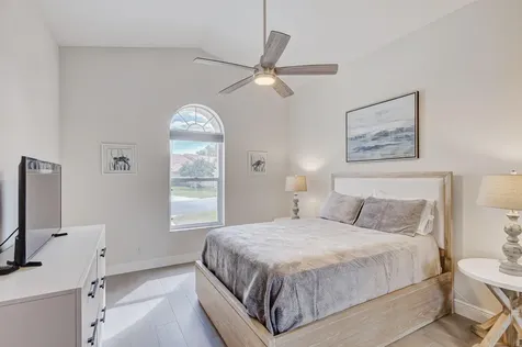802 Sabal Palm Lane Palm Beach Gardens FL 33418