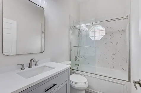 802 Sabal Palm Lane Palm Beach Gardens FL 33418
