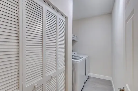 802 Sabal Palm Lane Palm Beach Gardens FL 33418