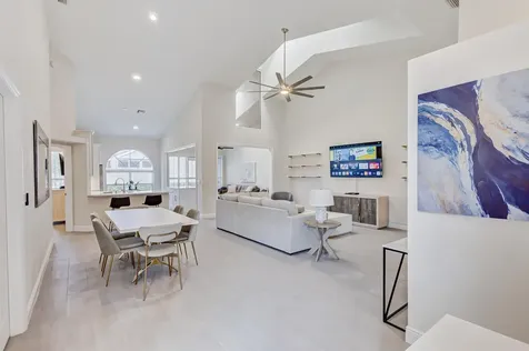 802 Sabal Palm Lane Palm Beach Gardens FL 33418