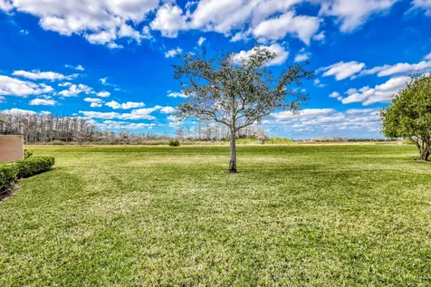 802 Sabal Palm Lane Palm Beach Gardens FL 33418