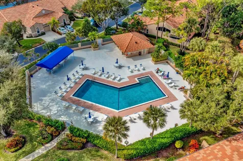 802 Sabal Palm Lane Palm Beach Gardens FL 33418