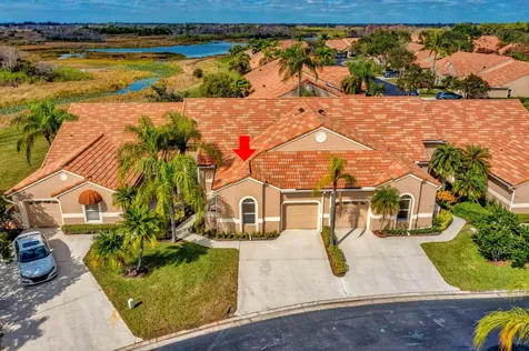 802 Sabal Palm Lane Palm Beach Gardens FL 33418