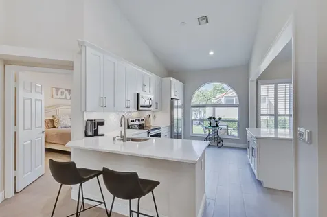 802 Sabal Palm Lane Palm Beach Gardens FL 33418